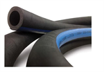 Marine Exhaust Hose