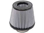 AFE TF-9025D Air Filter