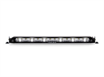 Light Bar