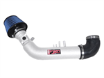 Cold Air Intake