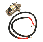 M-11000-C50 Starter