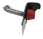 AEM 21-745C COLD AIR INTAKE 15 MUSTANG