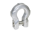 ROAD ARMOR RG-SH087CZ IDENTITY ALUMINUM SHACKLE