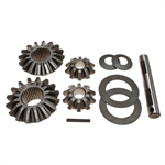 MOTIVE GEAR 706027XR DANA 44 INTERNAL KIT