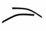 AVS 92235 VENTVISOR HANDLE CIVIC 2&3D 92-5