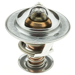 MOTORAD 2014180 THERMOSTAT