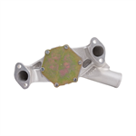 EDELBROCK 8854 WATER PUMP REVERSE ROTATION 8850