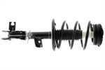 KYB SR4281 Shock Absorber