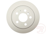SB982069 Brake Rotor