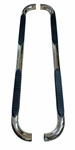TRAILFX A0056S Nerf Bar