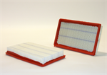 WIX 46088 Air Filter
