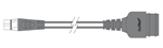 A06048 Marine Network Adapter Cable