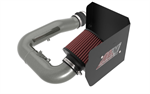 AEM 21-891C Cold Air Intake