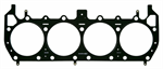 FEL PRO 26515041 CYLINDER HEAD GASKET