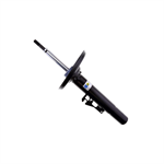 BILSTEIN 22-147578 Shock Absorber