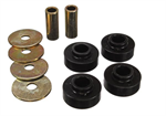 ENERGY SUSPENSION 4.1126G DIFFERENTIAL CARRIER BUSHING