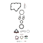 Engine Gasket Set