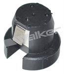WALKER 235-1201 Camshaft Position Sensor
