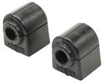 MOOG K201614 Stabilizer Bar Mount Bushing