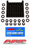ARP 208-5404 ACURA MAIN STUD KID