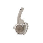 DAYCO DP1093 Water Pump
