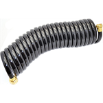 10615-00 Boat Washdown Hose