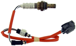 NGK 24423 Oxygen Sensor