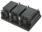 STANDARD DR36T COIL