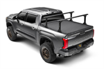 Tonneau Cover
