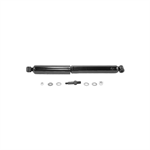 MONROE 37041 SENSA-TRAC TRUCK SHOCK AB