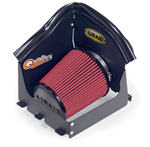 AIRAID 400-194 Cold Air Intake