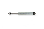 FABTECH FTS240911 STEERING STABILIZER