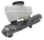 RAYBESTOS MC390702 Brake Master Cylinder