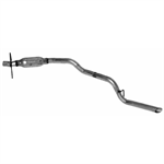 WALKER 56199 PIPE   DOMESTIC TK