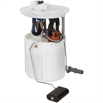 CARTER P77229M Fuel Pump Electric