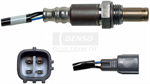 DENSO 234-9042 O2 OXYGEN SENSOR