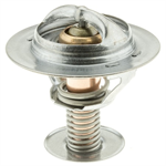 MOTORAD 378192 THERMOSTAT