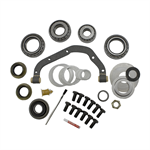 YUKON GEAR 37020 USA STANDARD MASTER OVERHAUL