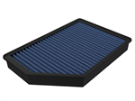 AFE 30-10325 Air Filter