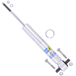 BILSTEIN 24-294218 Shock Absorber