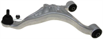 MOOG RK621720 Control Arm