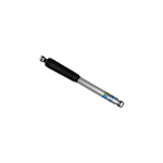 BILSTEIN 24-185783 5100 SERIES