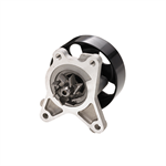 DAYCO DP459 Water Pump