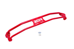 BMR STB017R Strut Tower Brace