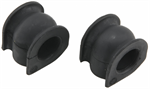 MOOG K90563 Stabilizer Bar Mount Bushing
