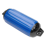 Boat Fender