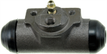 DORMAN W370027 Wheel Cylinder