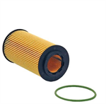 WIX PXL57186 Oil Filter