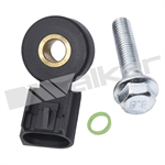 WALKER 242-1101 Ignition Knock - Detonation Sensor
