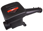 Cold Air Intake